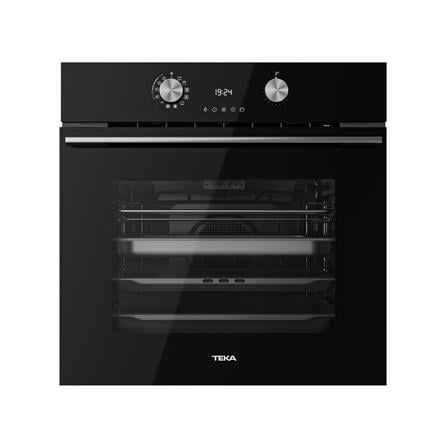 เตาอบฝังดิจิตอล TEKA HLB 8550 SC BK E04 70 ลิตร_0
