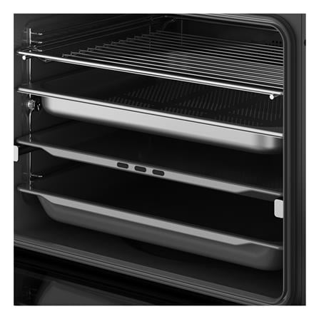 เตาอบฝังดิจิตอล TEKA HLB 8550 SC BK E04 70 ลิตร_3