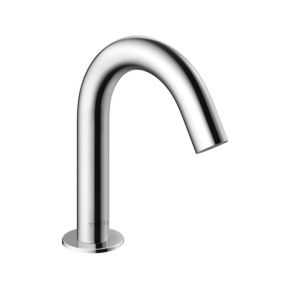 ก๊อกอ่างล้างหน้าเซนเซอร์ TOTO TLE29001T-AC