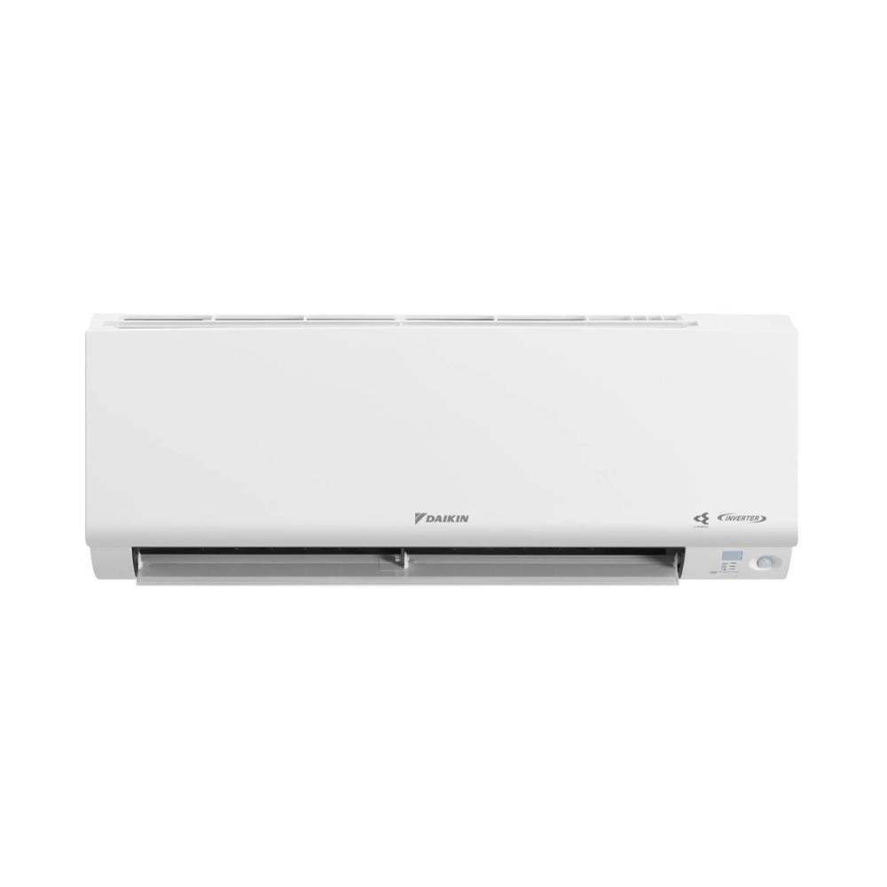 แอร์ผนัง DAIKIN FTKC18ZV2S 18100 บีทียู อินเวอร์เตอร์