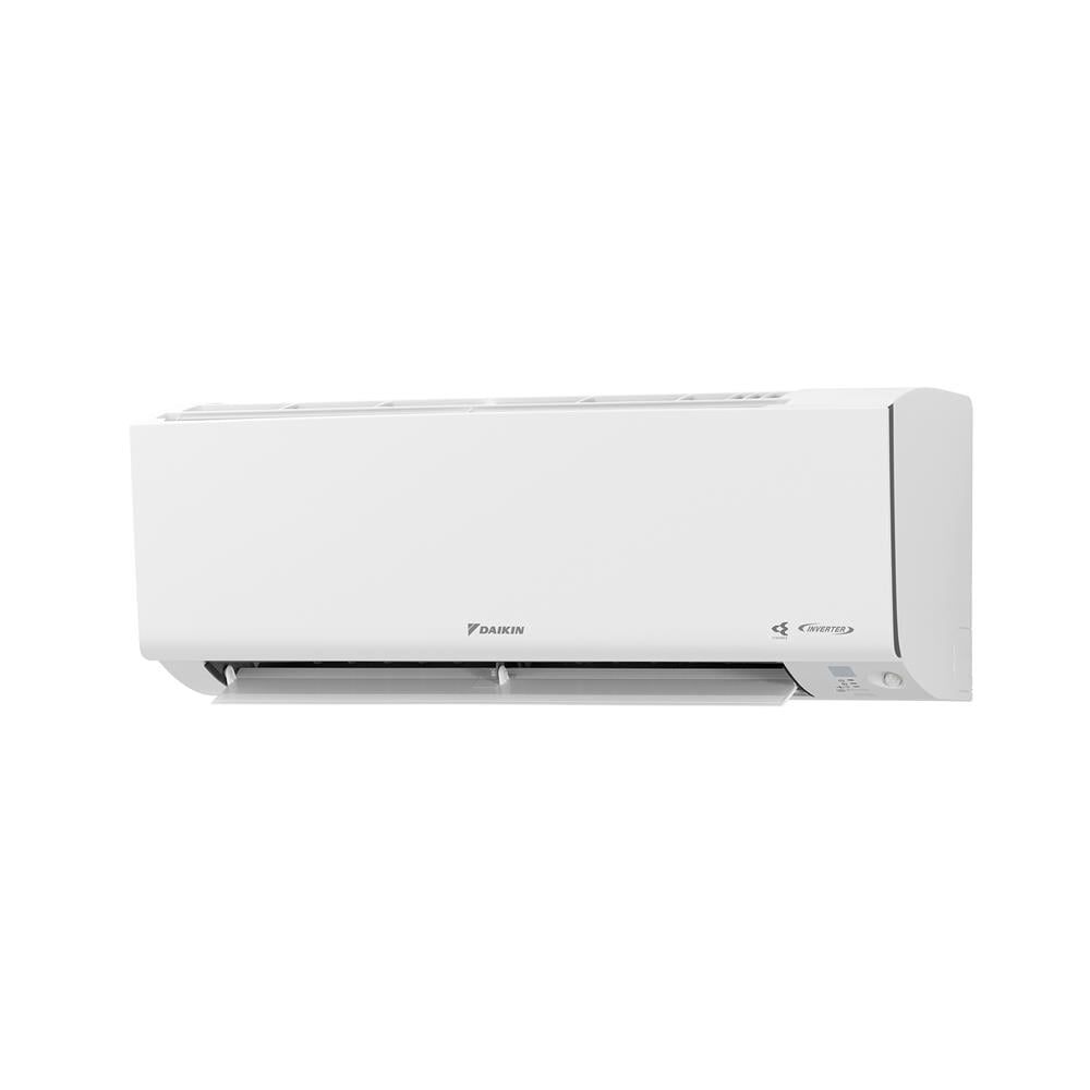 แอร์ผนัง DAIKIN FTKC18ZV2S 18100 บีทียู อินเวอร์เตอร์