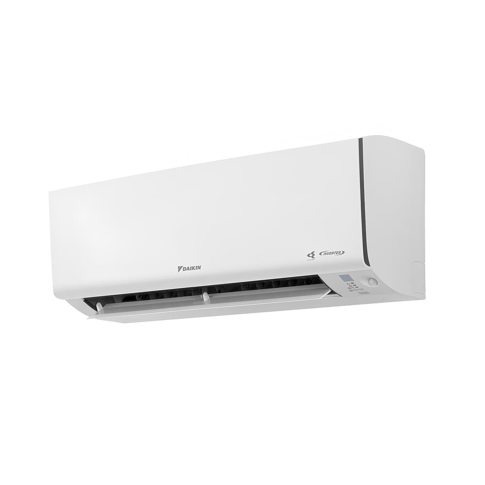 แอร์ผนัง DAIKIN FTKC18ZV2S 18100 บีทียู อินเวอร์เตอร์