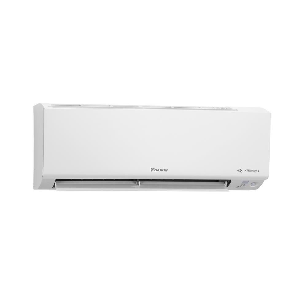 แอร์ผนัง DAIKIN FTKC18ZV2S 18100 บีทียู อินเวอร์เตอร์