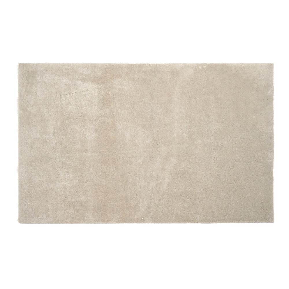 พรม HOME LIVING STYLE MILO 120X180 ซม. สีน้ำตาล_1