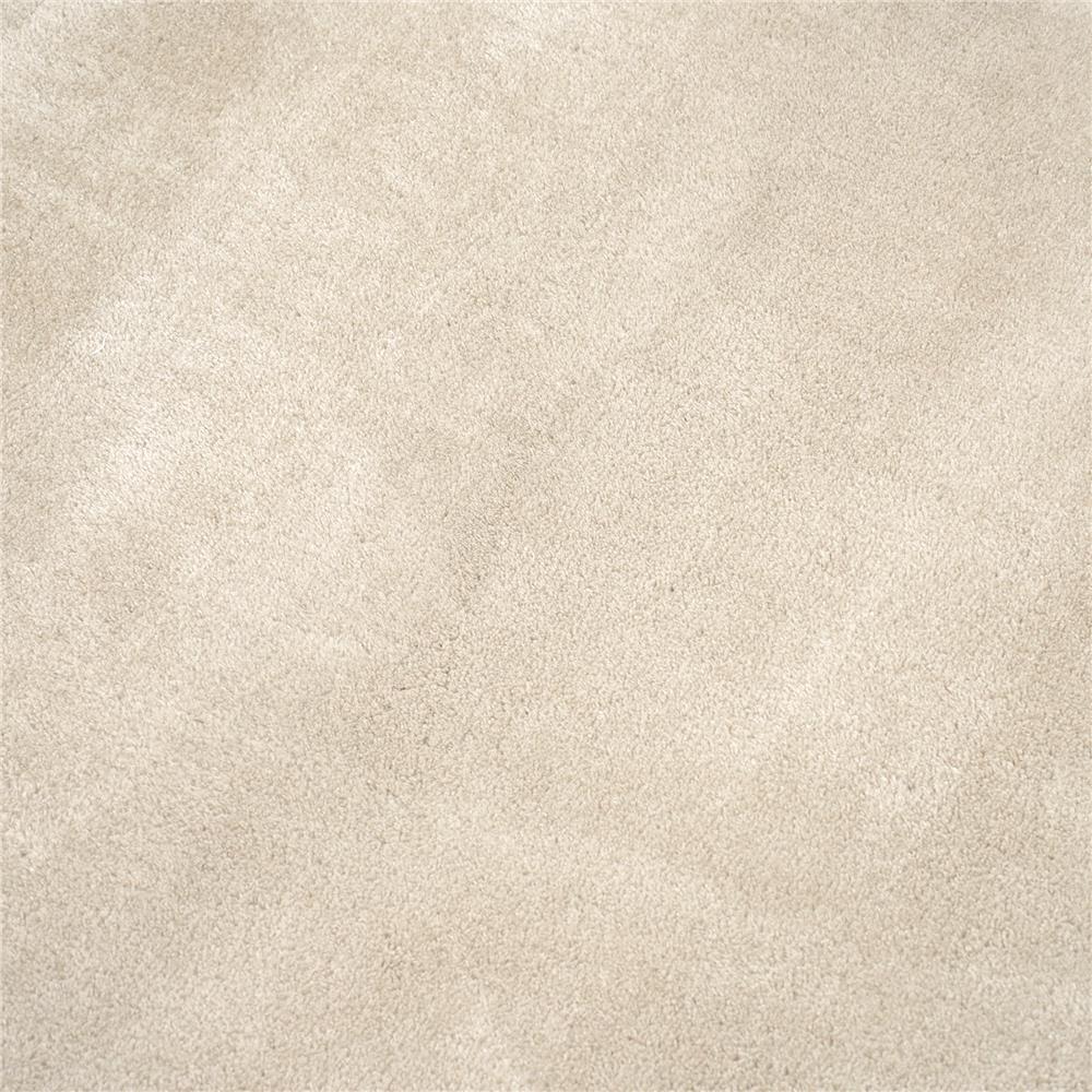 พรม HOME LIVING STYLE MILO 120X180 ซม. สีน้ำตาล