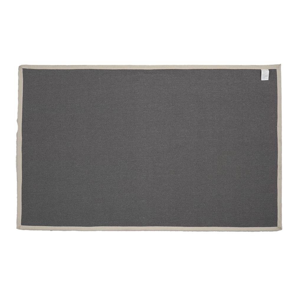 พรม HOME LIVING STYLE MILO 120X180 ซม. สีน้ำตาล