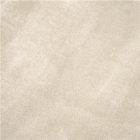 พรม HOME LIVING STYLE MILO 120X180 ซม. สีน้ำตาล_2