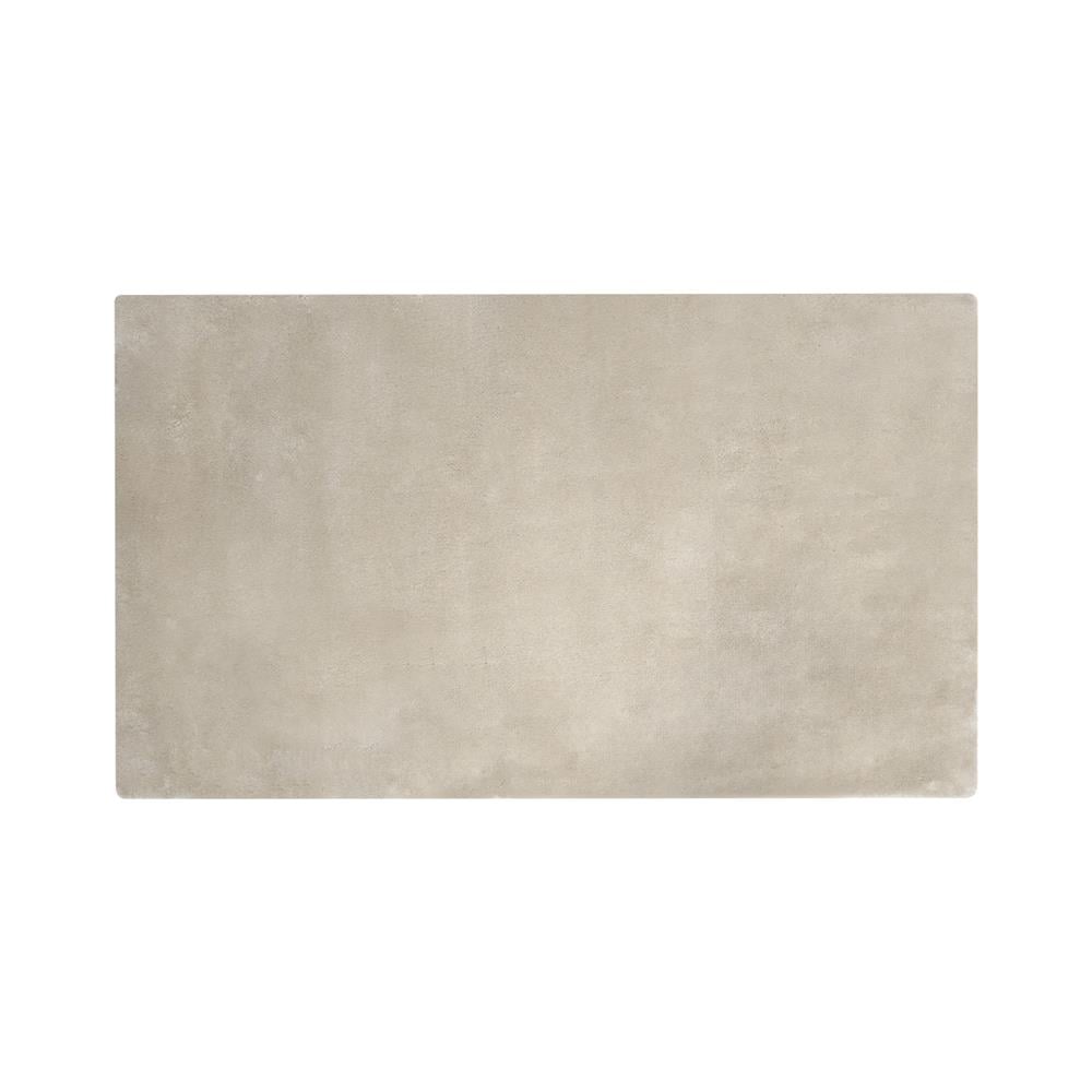 พรม HOME LIVING STYLE MILO 90X150 ซม. สีน้ำตาล_0