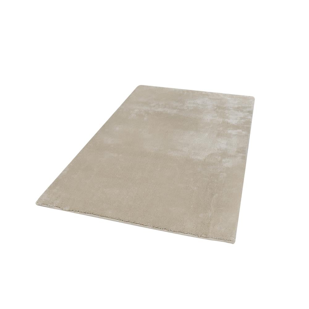 พรม HOME LIVING STYLE MILO 90X150 ซม. สีน้ำตาล