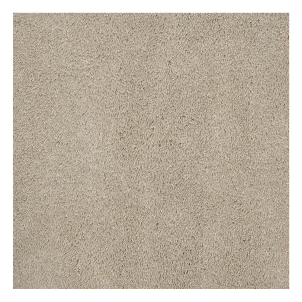 พรม HOME LIVING STYLE MILO 90X150 ซม. สีน้ำตาล