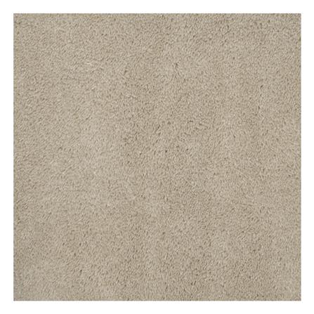 พรม HOME LIVING STYLE MILO 90X150 ซม. สีน้ำตาล_4
