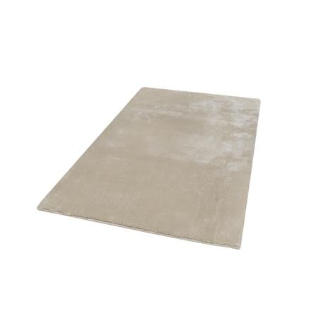 พรม HOME LIVING STYLE MILO 90X150 ซม. สีน้ำตาล_2