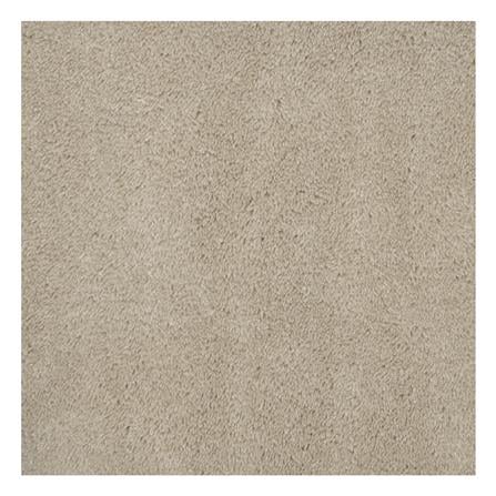 พรม HOME LIVING STYLE MILO 90X150 ซม. สีน้ำตาล_4