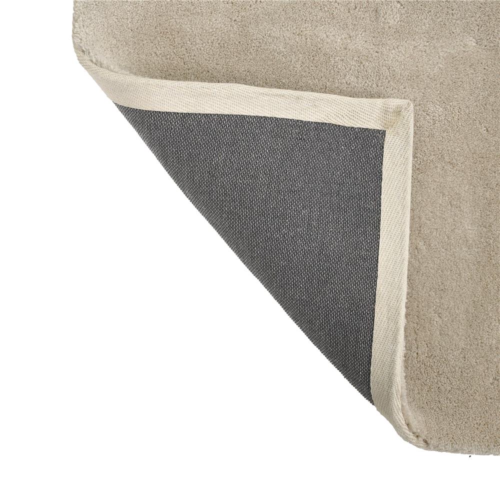 พรม HOME LIVING STYLE MILO 150X210 ซม. สีน้ำตาล