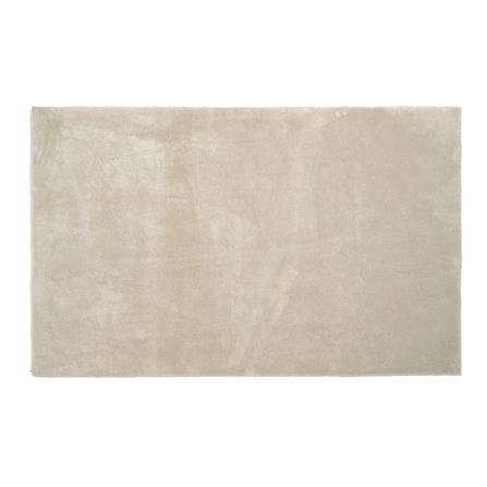 พรม HOME LIVING STYLE MILO 150X210 ซม. สีน้ำตาล_0