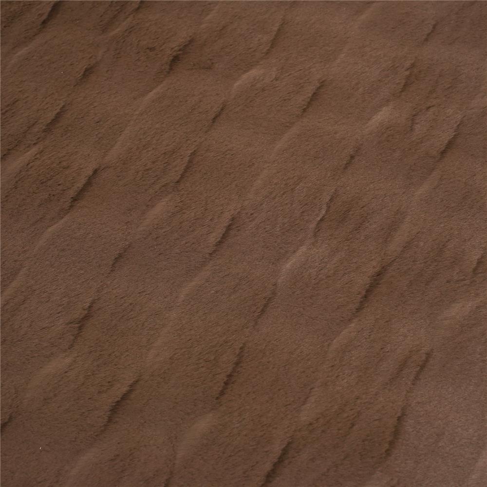 พรม HOME LIVING STYLE WEFER 150X210 ซม. สีน้ำตาลเข้ม