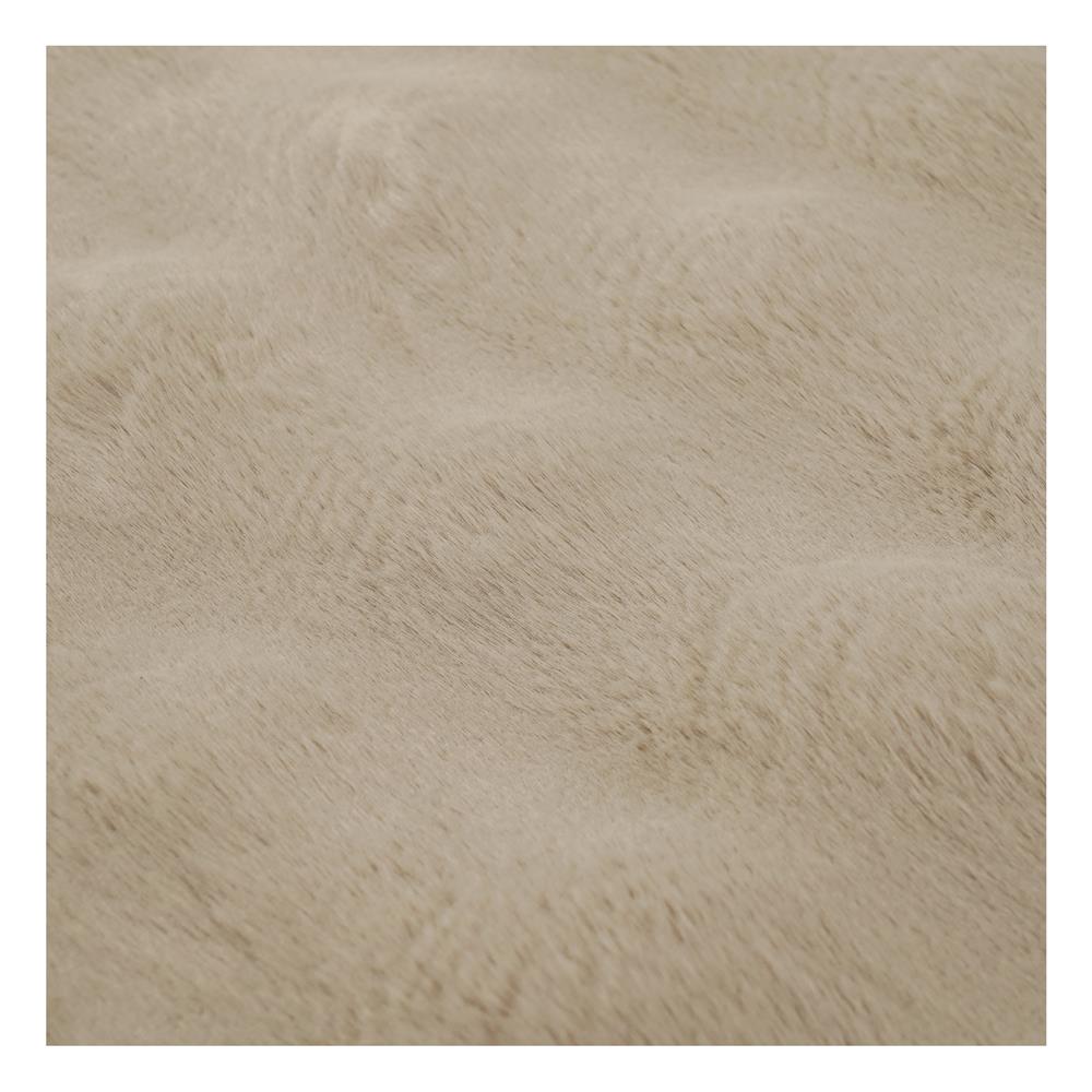 พรม HOME LIVING STYLE BUBBLE 120X180 ซม. สีน้ำตาล