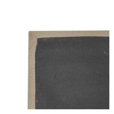 พรม HOME LIVING STYLE BUBBLE 120X180 ซม. สีน้ำตาล_3