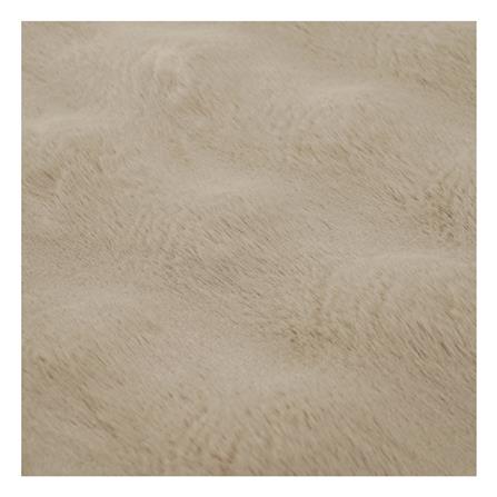 พรม HOME LIVING STYLE BUBBLE 120X180 ซม. สีน้ำตาล_5