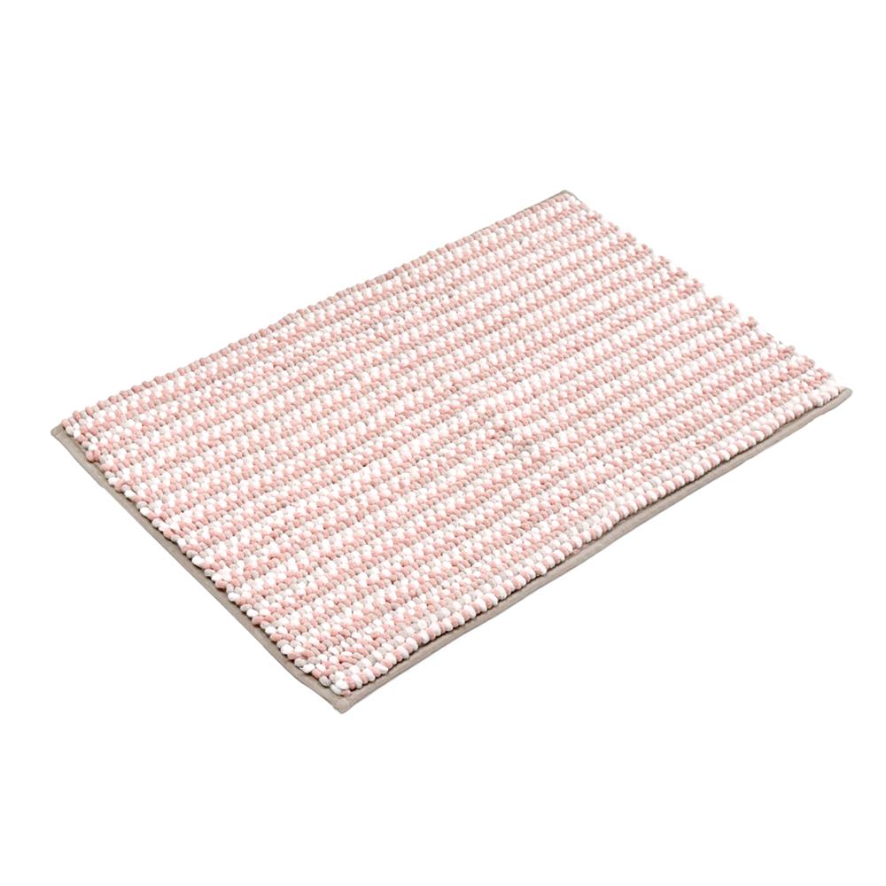 พรม HOME LIVING STYLE HANI 45X70 ซม. สีส้ม