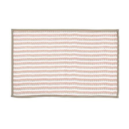 พรม HOME LIVING STYLE HANI 45X70 ซม. สีส้ม_5
