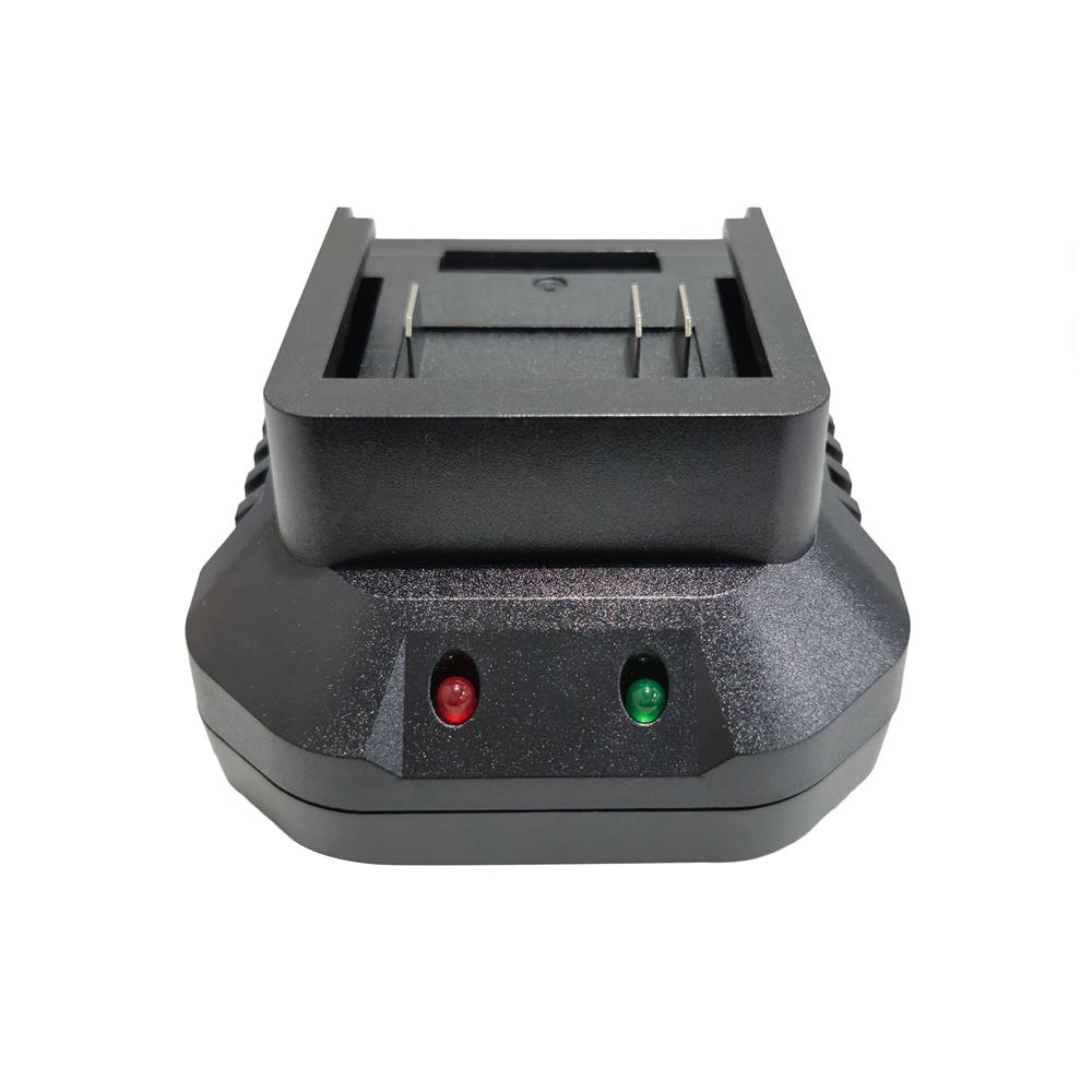 แท่นชาร์จแบตเตอรี่ MATALL PRO 20 โวลต์