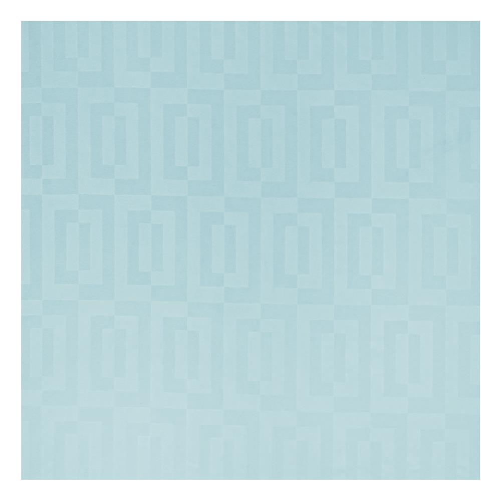 ชุดผ้าปูที่นอน 3.5 ฟุต (ชุด 4 ชิ้น) HOME LIVING STYLE KEYCHAIN สี BLUE