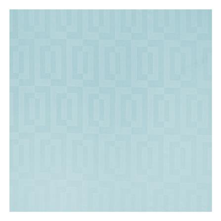 ชุดผ้าปูที่นอน 3.5 ฟุต (ชุด 4 ชิ้น) HOME LIVING STYLE KEYCHAIN สี BLUE_3