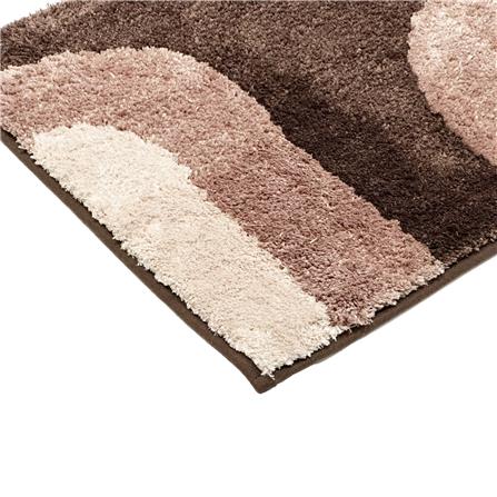 พรม HOME LIVING STYLE PATIO 45X120 ซม. สีน้ำตาล_3