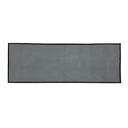 พรม HOME LIVING STYLE PATIO 45X120 ซม. สีน้ำตาล_5