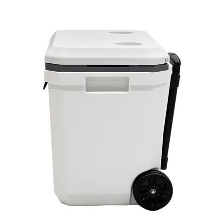 กระติกน้ำแข็ง SPRING MORI-MORI 36 ลิตร สีขาว_6