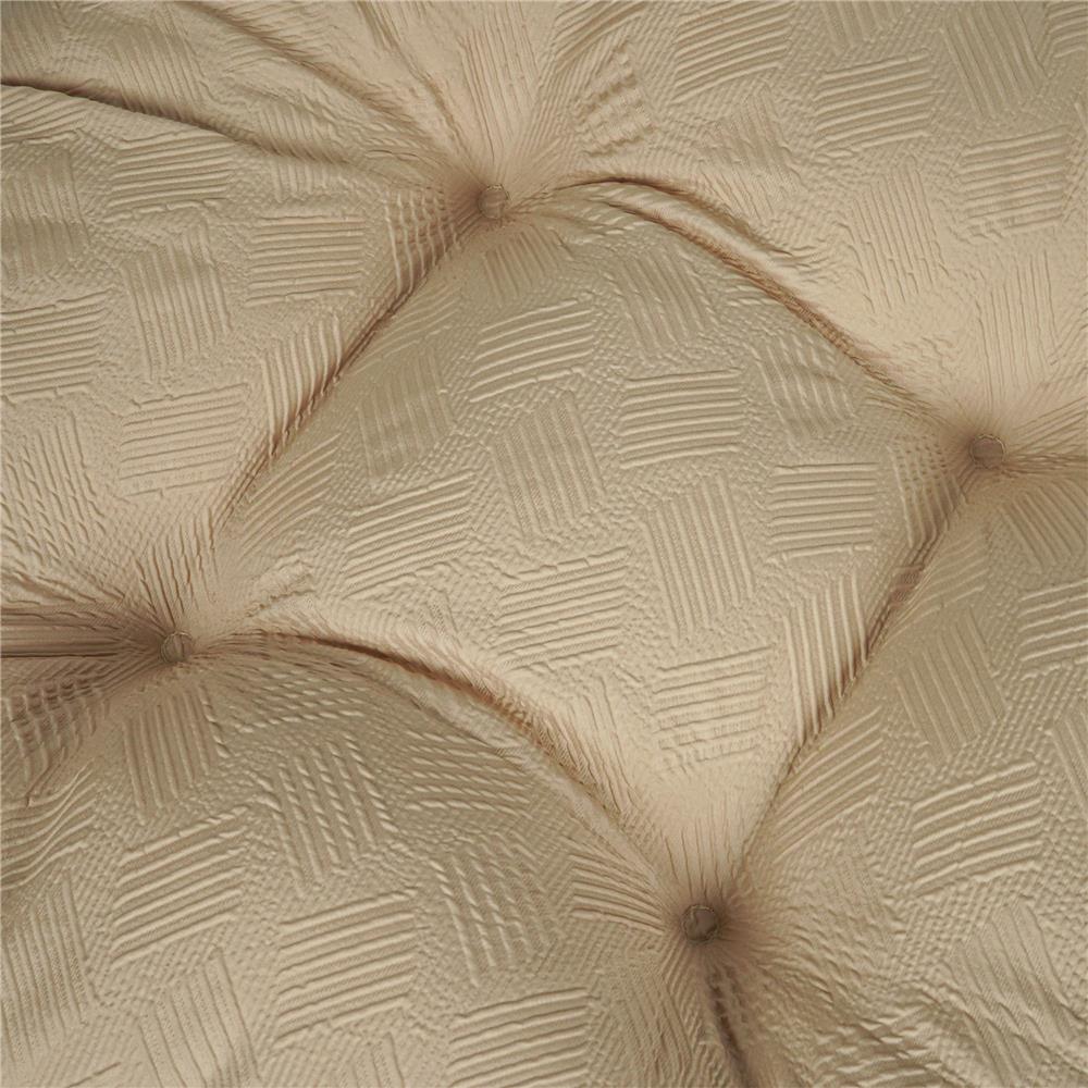 เบาะรองนั่ง HOME LIVING STYLE CROSBY 18X18 นิ้ว สีเบจ