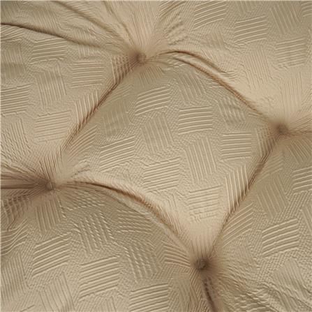 เบาะรองนั่ง HOME LIVING STYLE CROSBY 18X18 นิ้ว สีเบจ_3