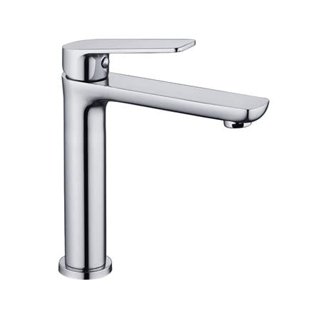 ก๊อกอ่างล้างหน้าเดี่ยวเคาน์เตอร์ MOYA 5801-1_0