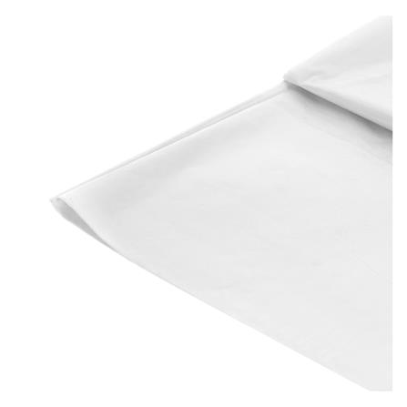 ถุงขยะแบบบาง CIRCULAR 30X40 นิ้ว ACCO สีขาวใส (แพ็ก 10 ใบ)_2