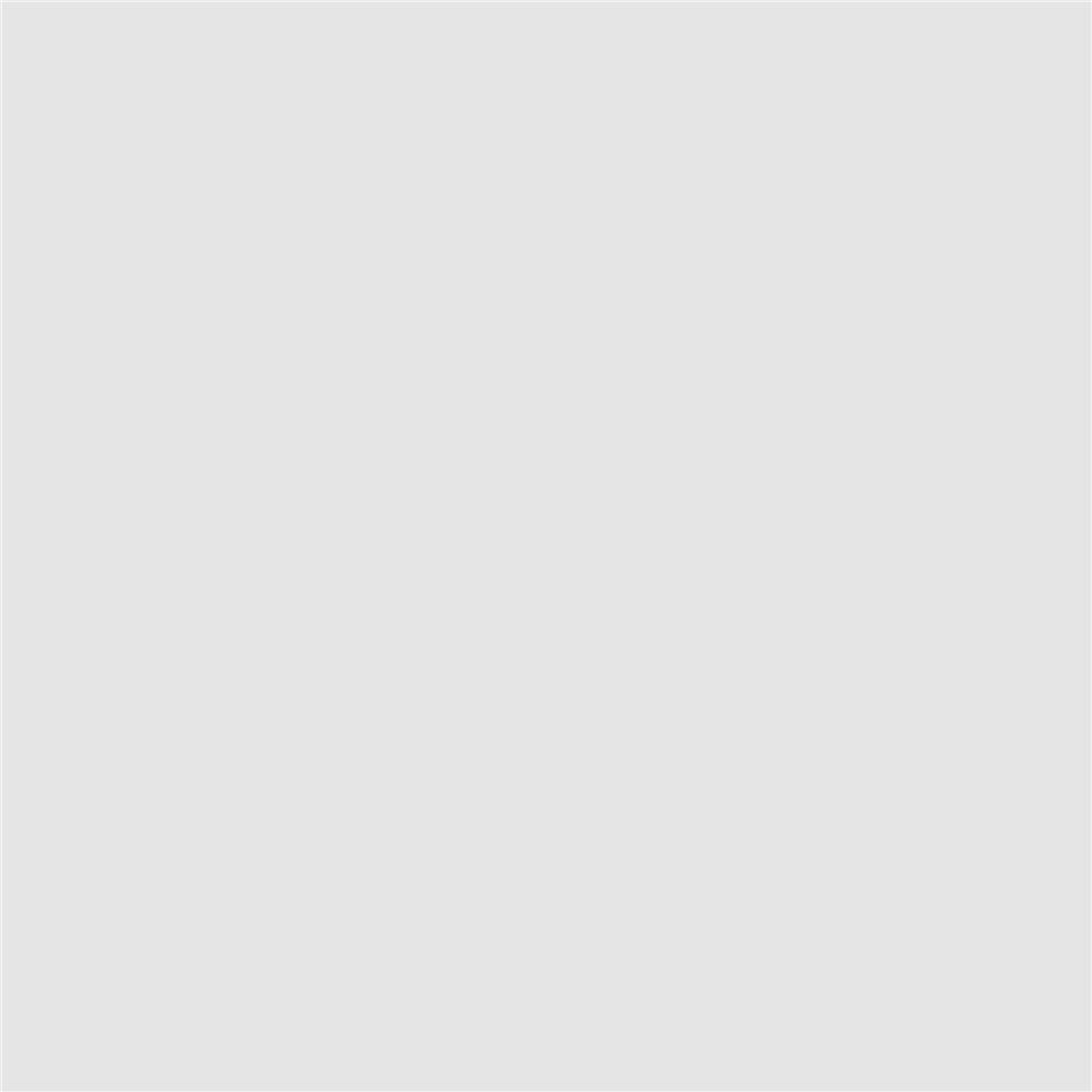 วอลล์สติกเกอร์ HOME LIVING STYLE WHITE 0.90X3 ม. สีขาว
