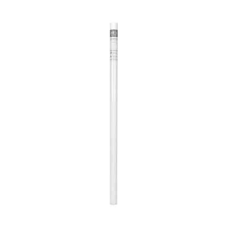 วอลล์สติกเกอร์ HOME LIVING STYLE WHITE 0.90X3 ม. สีขาว_2