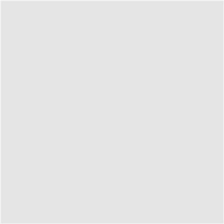 วอลล์สติกเกอร์ HOME LIVING STYLE WHITE 0.90X3 ม. สีขาว_3