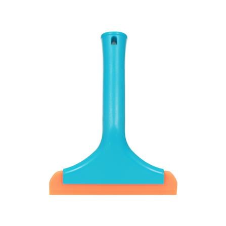 อุปกรณ์รีดสติกเกอร์ HOME LIVING STYLE SCRAPER สีฟ้า_1