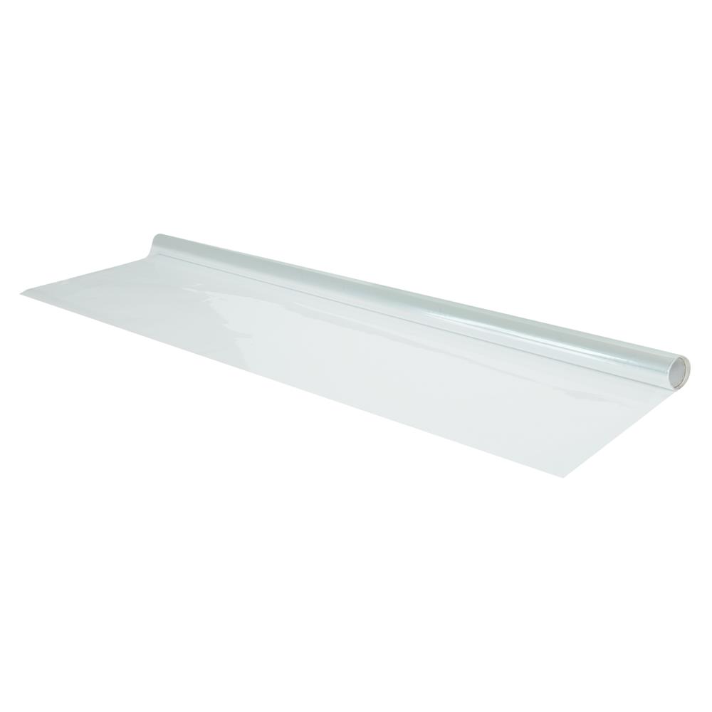 แผ่นใสกันรอย HOME LIVING STYLE 0.90X3 ม. สีใส