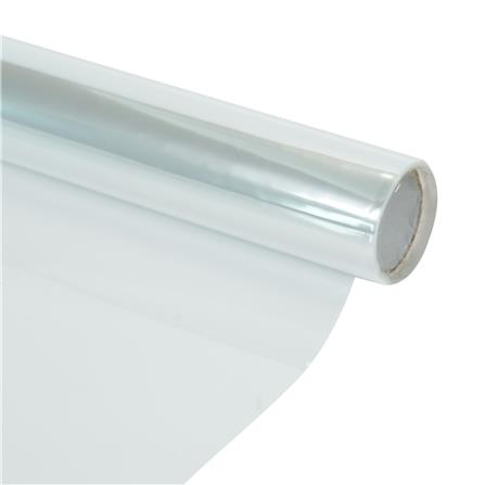 แผ่นใสกันรอย HOME LIVING STYLE 0.90X3 ม. สีใส_1