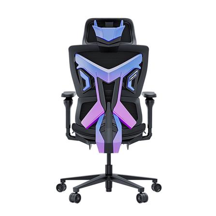 เก้าอี้เกมมิ่ง ANDA SEAT X-AIR PRO AD-WY-01-BBC-B01 สีดำ_5