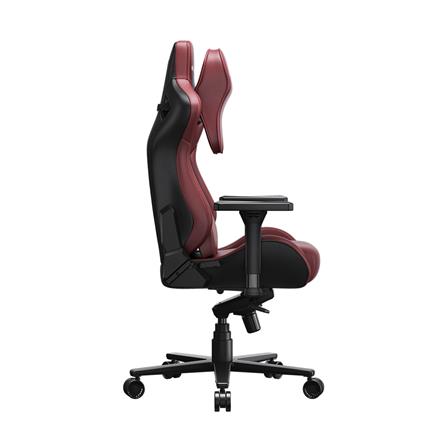 เก้าอี้เกมมิ่ง ANDA SEAT KAISER 2 PRO AD12YXL-17-AB-PV-A01 สีแดง_4