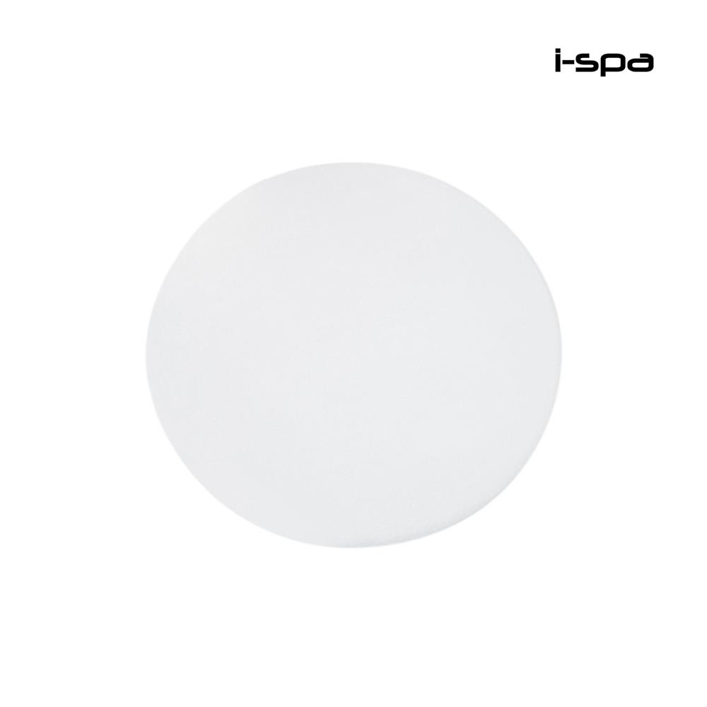 หมอนอ่างอาบน้ำ I-SPA I-BPL013