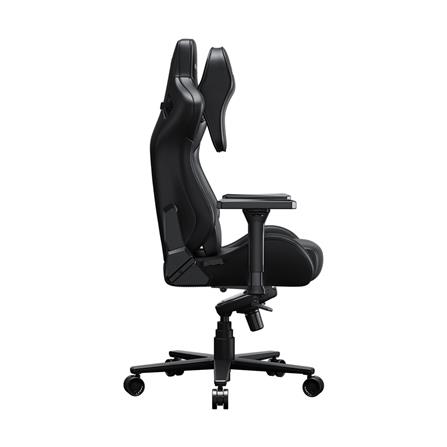 เก้าอี้เกมมิ่ง ANDA SEAT KAISER2 PRO AD12YXL-17-B-PV-B01 สีดำ_4
