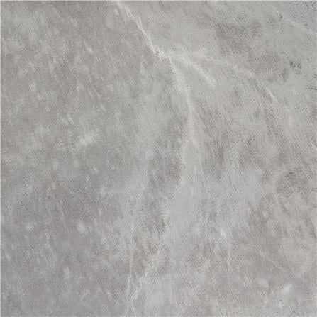 สติกเกอร์โฟม HOME LIVING STYLE MARBLE 0.60X3 ม. สีเทา_0