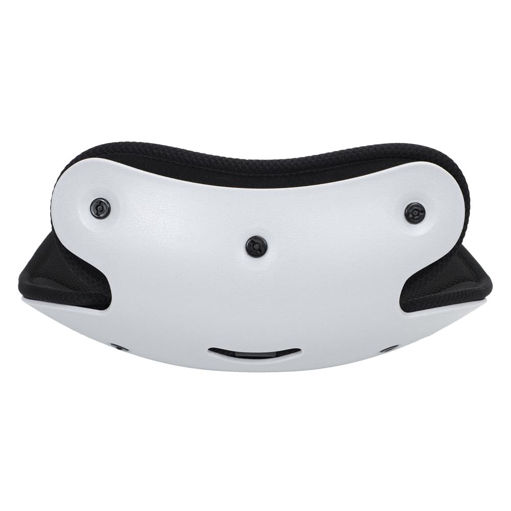 เบาะรองนั่ง HOME LIVING STYLE ERGONO 15x7.5 นิ้ว สีดำ