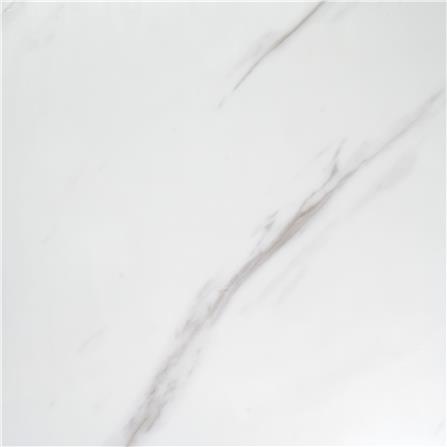 สติกเกอร์โฟม HOME LIVING STYLE MARBLE 0.60X3 ม. สีขาว_3
