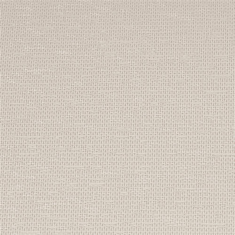 ม่านม้วน HOME LIVING STYLE GARNER 120X160 ซม. สีครีม