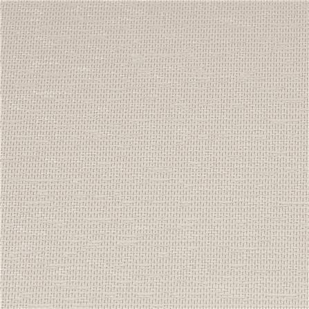 ม่านม้วน HOME LIVING STYLE GARNER 120X160 ซม. สีครีม_2